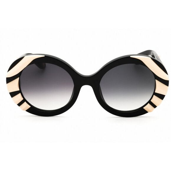 Roberto Cavalli Sunglasses SRC010V-700Y-52 New with tags